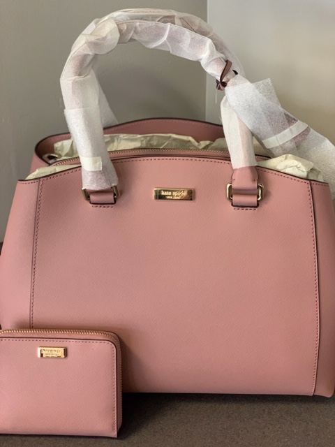 Kate Spade Purse