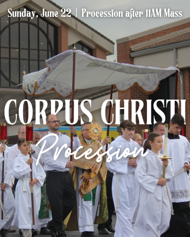 corpus christi
